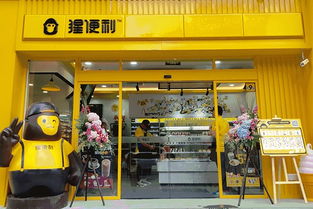 南京樂鷹商用廚房設備公司助力學校食堂建設，提升現代化炊具應用