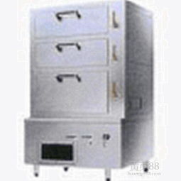 河北金廚 專業鑄造品質，廠家直供可靠不銹鋼廚房設備