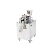 文昌機械有限責任公司 專注休閑食品加工與商用廚房設備一體化解決方案