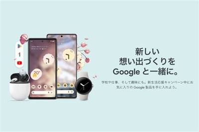 《降魔神話》手游代理運(yùn)營全攻略 從產(chǎn)品定位到市場推廣的實(shí)戰(zhàn)策略