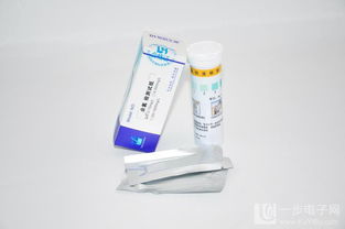 供應過氧化氫檢測試紙 雙氧水檢測試紙 雙氧水 過氧化氫檢測試紙高清大圖
